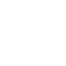 Freight Forwarding Icon