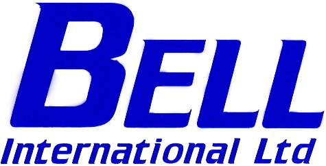 Bell International